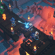 Illustration for article titled Minecraft Dungeons Is Like Family-Friendly Diablo